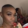 brittmonique
